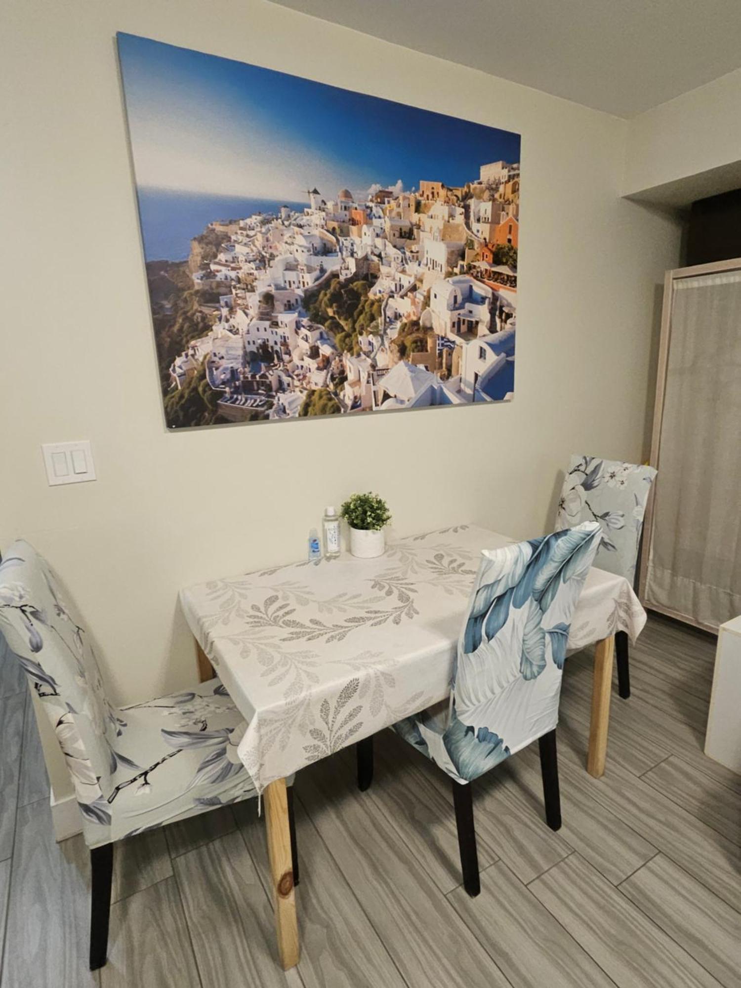 Metropolis Metrotown Area Lovely Place 2 Or 1 Bedrooms Suite 뉴웨스트민스터 외부 사진